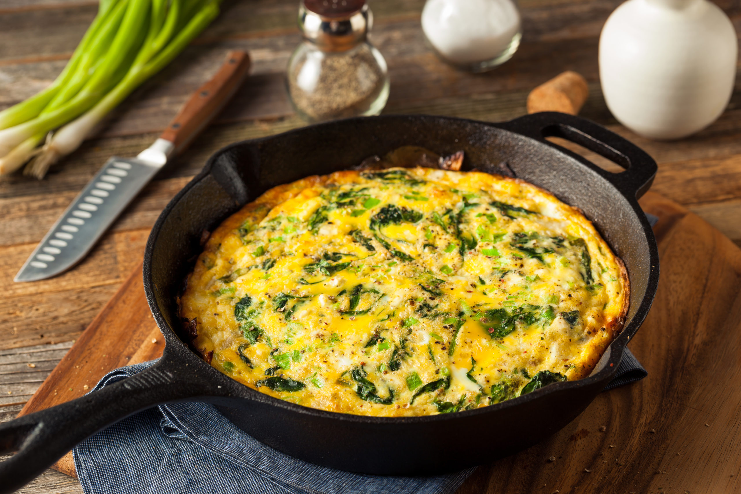 vegetable-frittata-ta-amim